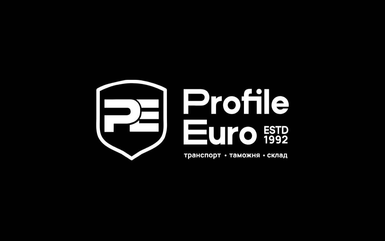 Снимок главной страницы profile-euro.ru