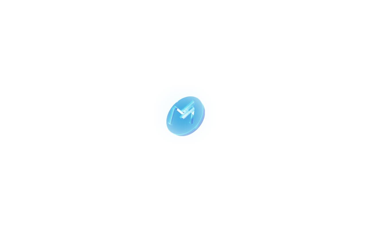 Снимок главной страницы marco-llc.ru